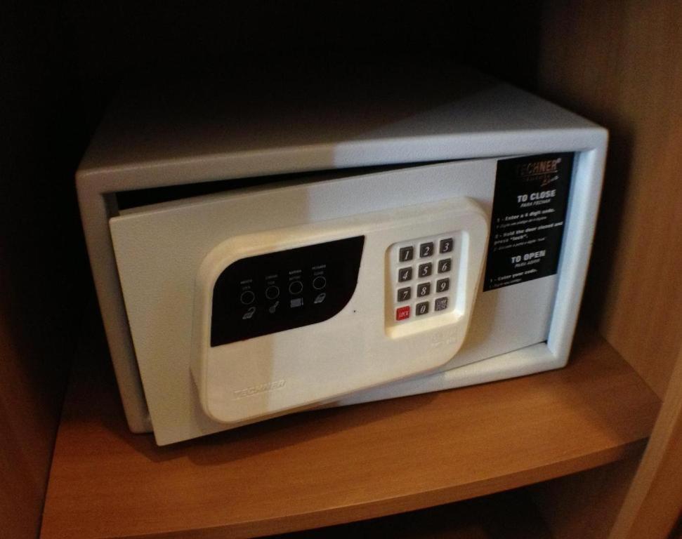 Flat Comfort Ibirapuera São Paulo Ngoại thất bức ảnh
